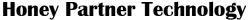 Shenzhen Honey Partner Technology Co., Ltd.